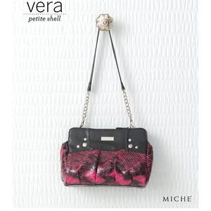 Miche Vera Petite Shell only